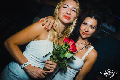 Party Bild aus dem Berlin vom 28.06.2025